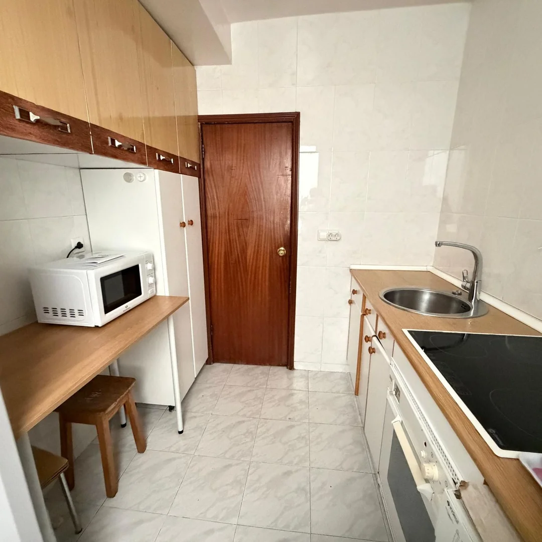 Piso en Opañel, Opañel - Foto 10