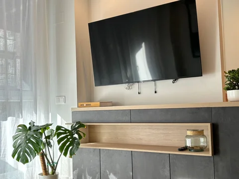 Piso en calle de San Aquilino, 16 - Foto 9