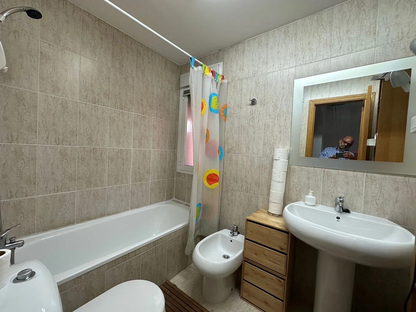 Dúplex en Puerta Bonita, Puerta Bonita - Foto 12