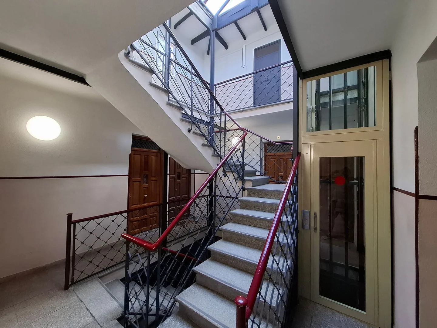 Piso en Calle de Fray Luis de León, 7, Palos de la Frontera - Foto 11