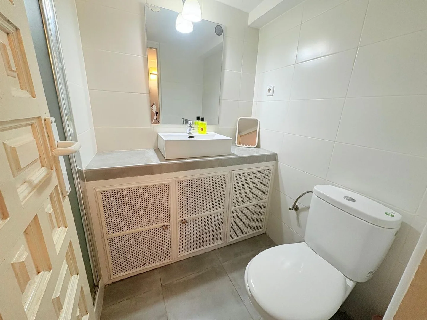 Piso en calle de la Luna, 9 - Foto 11