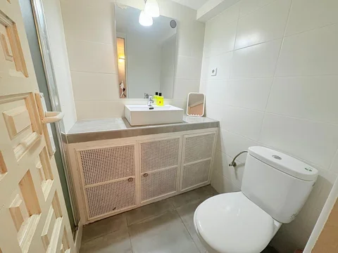 Piso en calle de la Luna, 9 - Foto 11