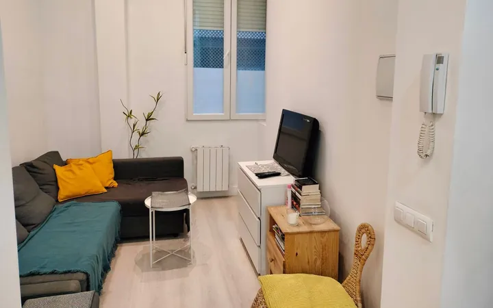 Piso en Calle de Eugenio Sellés, 10, Chopera - Foto 15