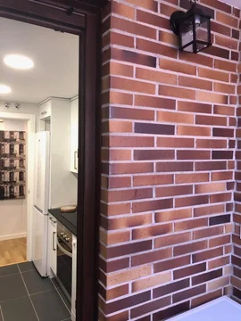 Piso en calle Islas Gilbert, 32 - Foto 38