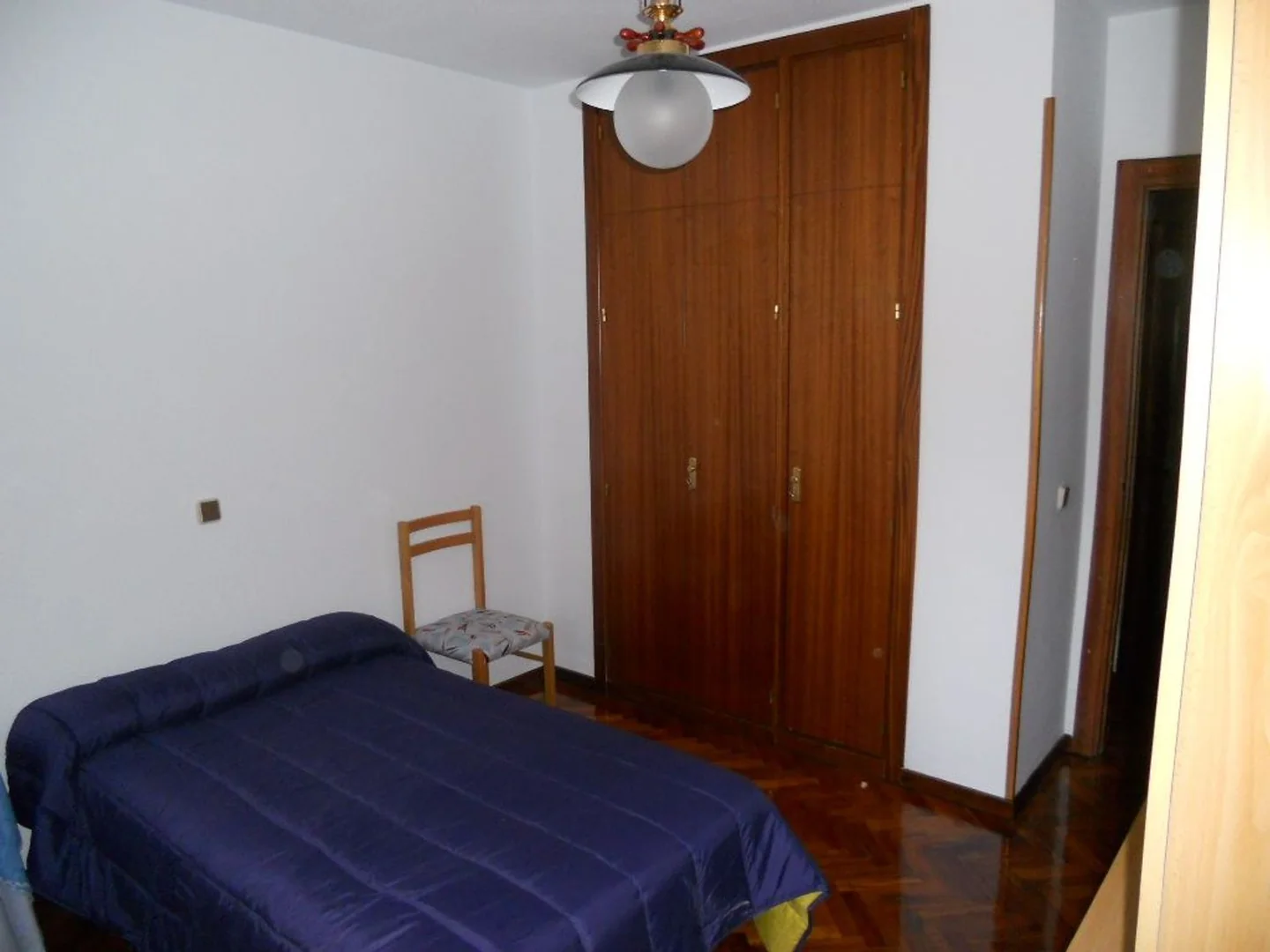 Piso en Calle de Melchor Fernández Almagro, 29 - Foto 22