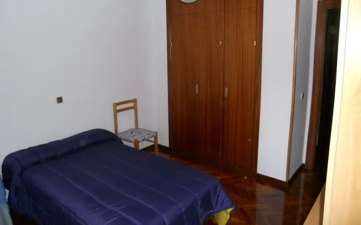 Piso en Calle de Melchor Fernández Almagro, 29 - Foto 22