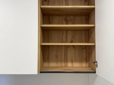 Piso en  Madrid Capital - Foto 7