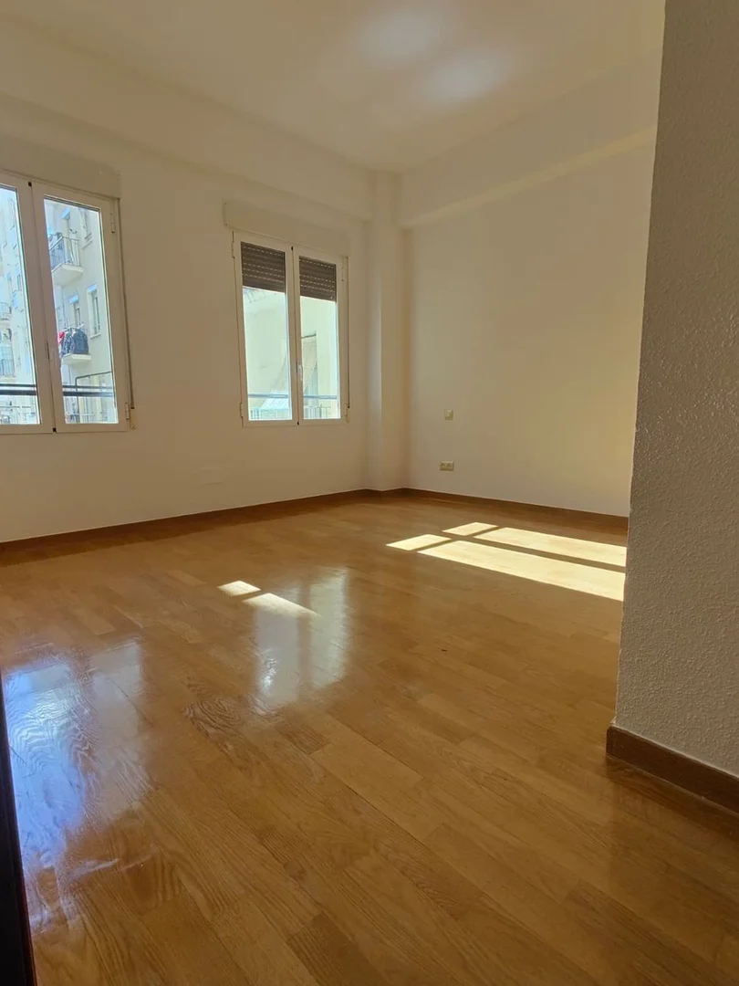 Piso en avenida de la Reina Victoria, 31 - Foto 19