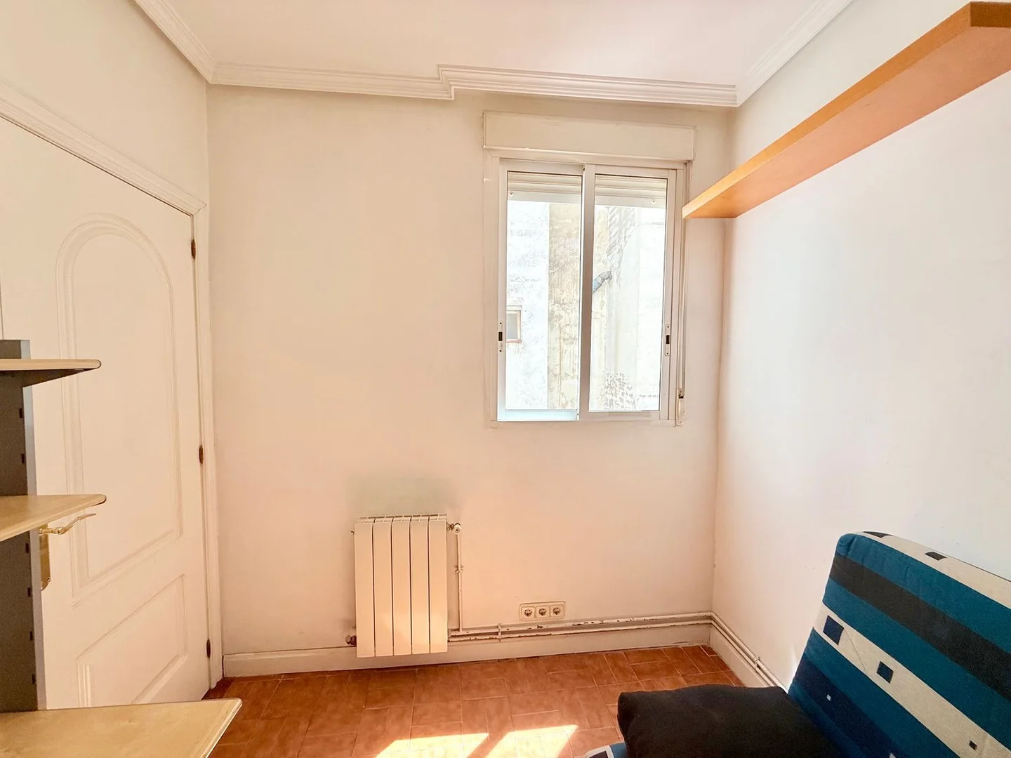 Piso en Olivar, Lavapiés-Embajadores - Foto 34