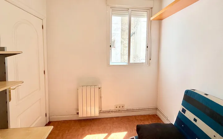 Piso en Olivar, Lavapiés-Embajadores - Foto 34
