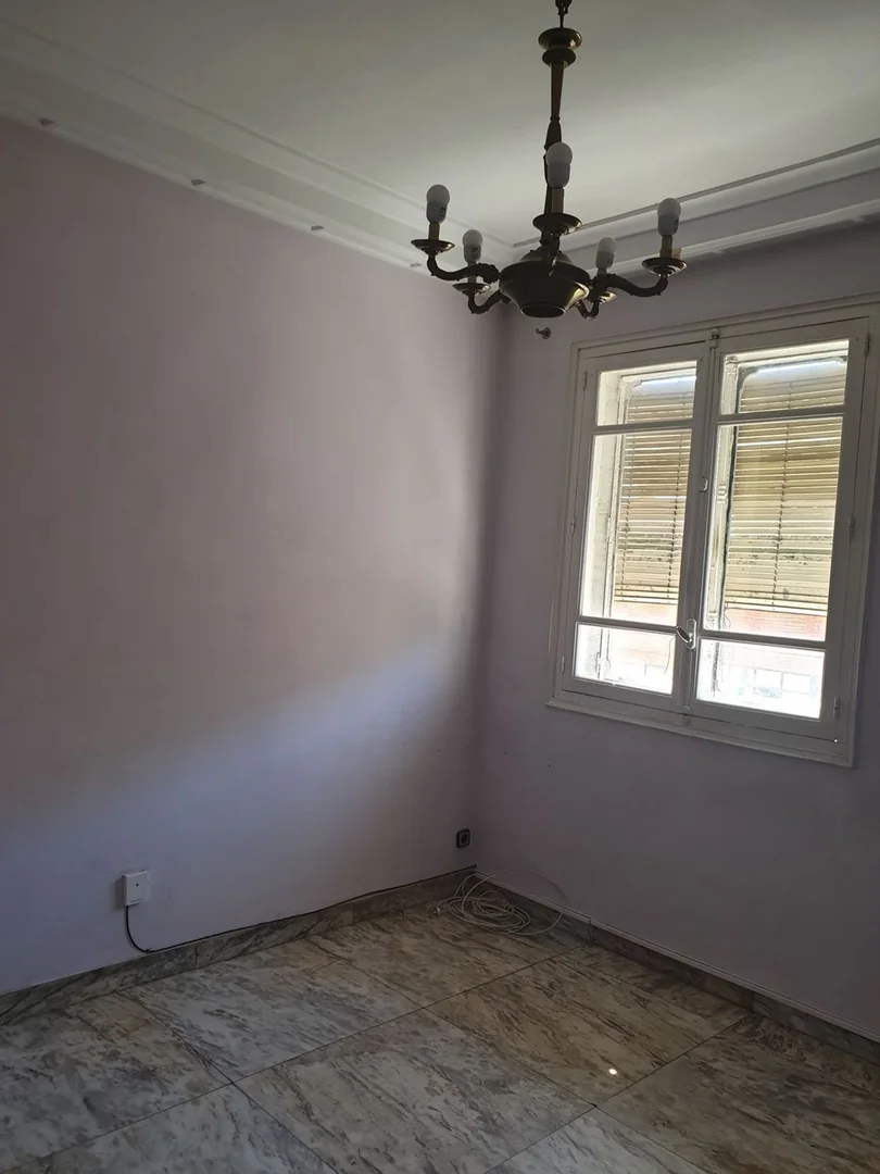 Piso en Palos de la Frontera, Palos de la Frontera - Foto 5
