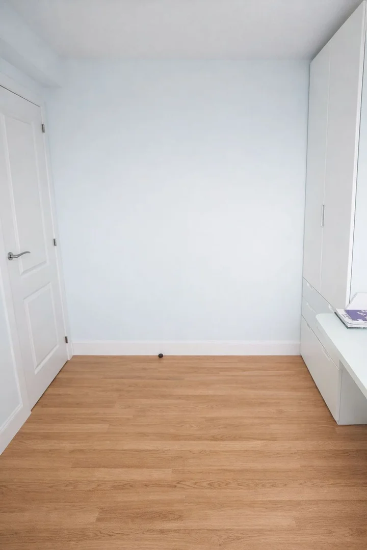 Piso en calle de los Hermanos García Noblejas, 135 - Foto 37