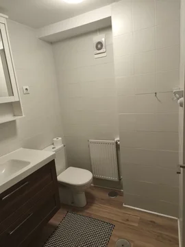 Piso en calle Chantada, 42 - Foto 15