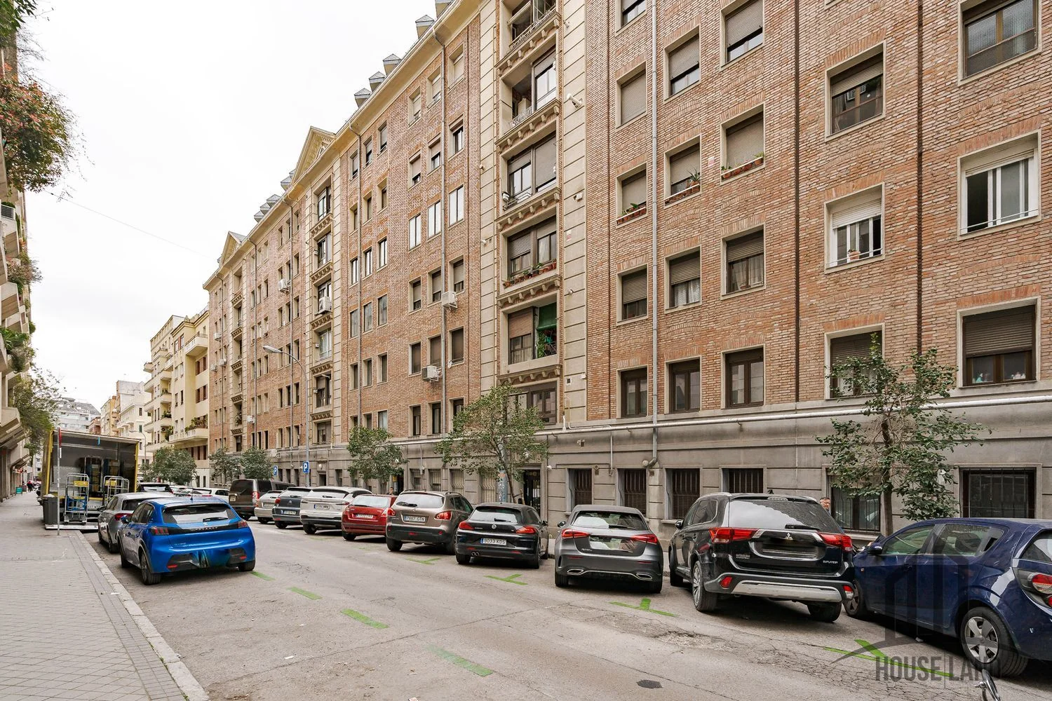 Piso en Calle de Maudes, Nuevos Ministerios-Ríos Rosas - Foto 39