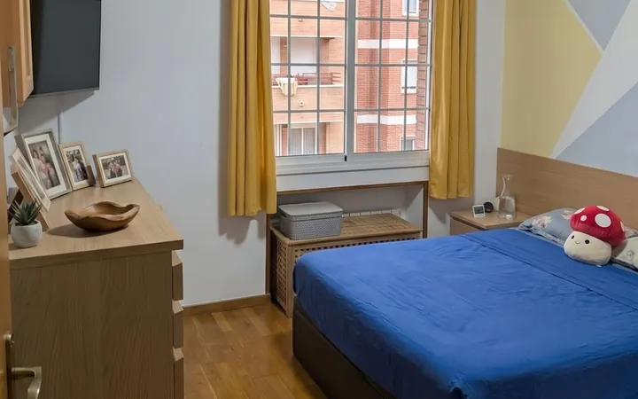 Piso en Calle del Consell de Cent, 432, La Dreta de l'Eixample - Foto 3