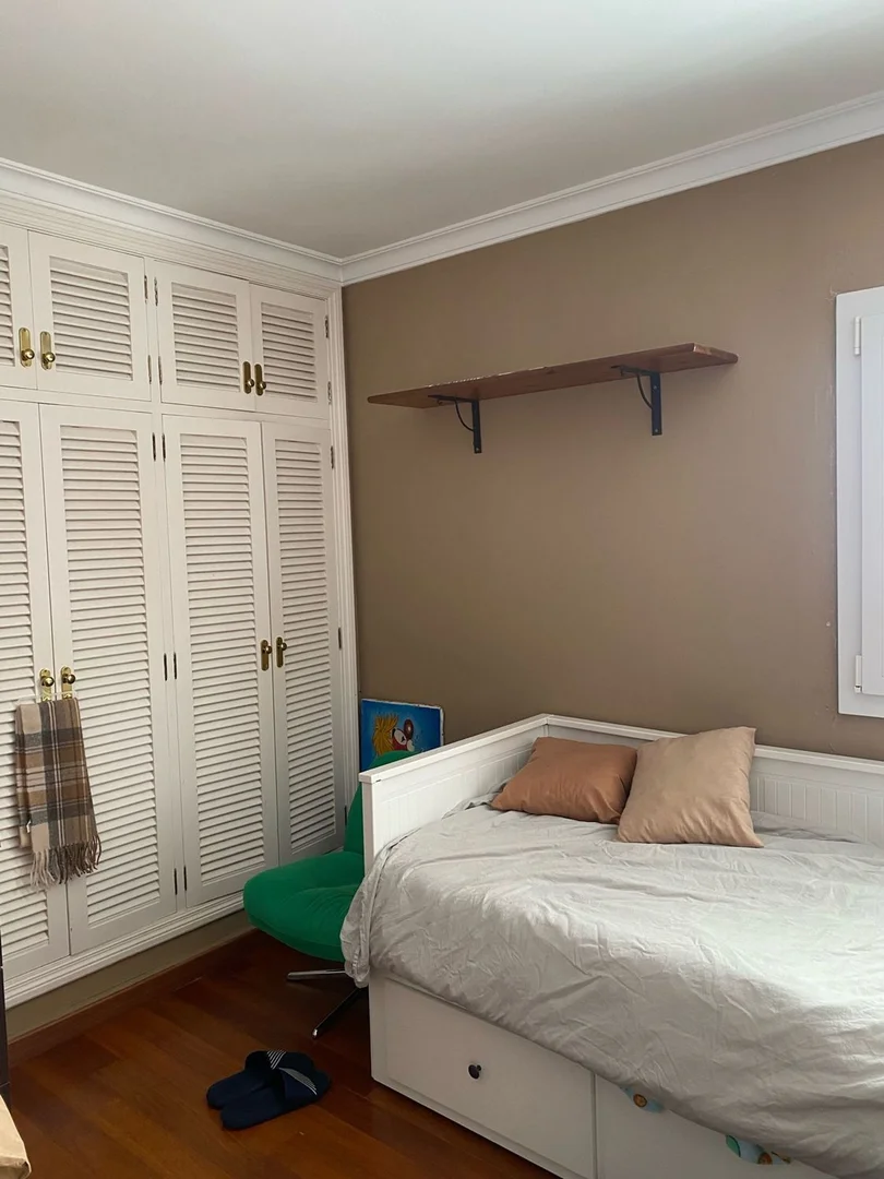 Chalet adosado en calle Doctor Vicente Navarro Marco, 56 - Foto 12