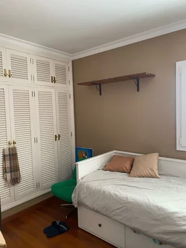 Chalet adosado en calle Doctor Vicente Navarro Marco, 56 - Foto 12