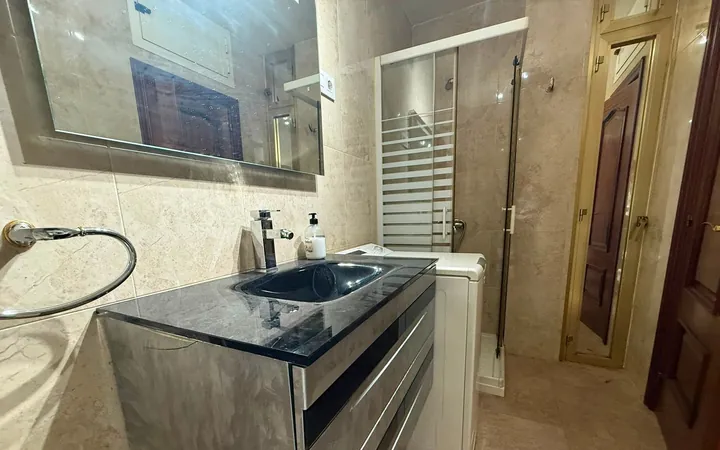 Piso en Calle de los Fundadores, 8, Fuente del Berro - Foto 14