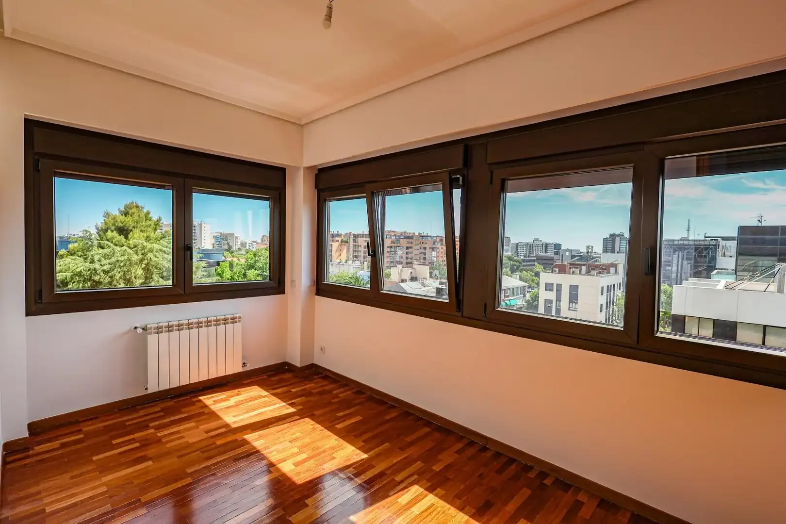 Apartamento en  Madrid Capital - Foto 14