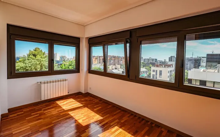 Apartamento en  Madrid Capital - Foto 14