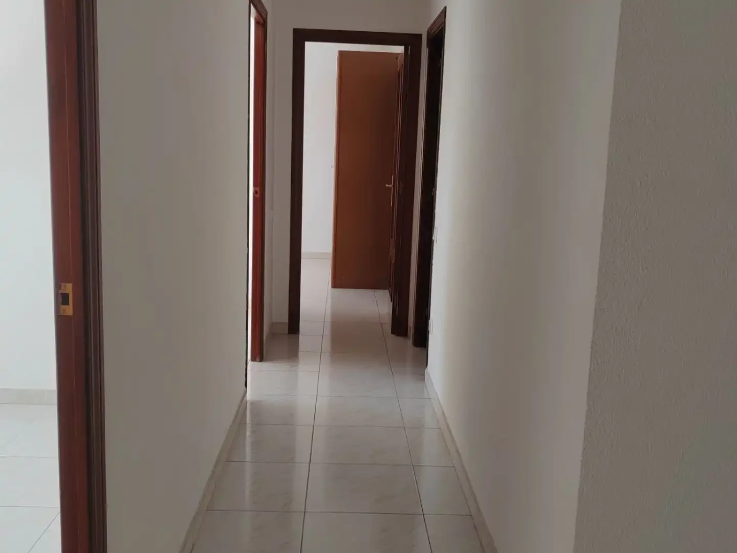 Piso en  Passeig de Valldaura 276 - Foto 13
