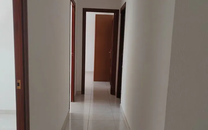 Piso en  Passeig de Valldaura 276 - Foto 13