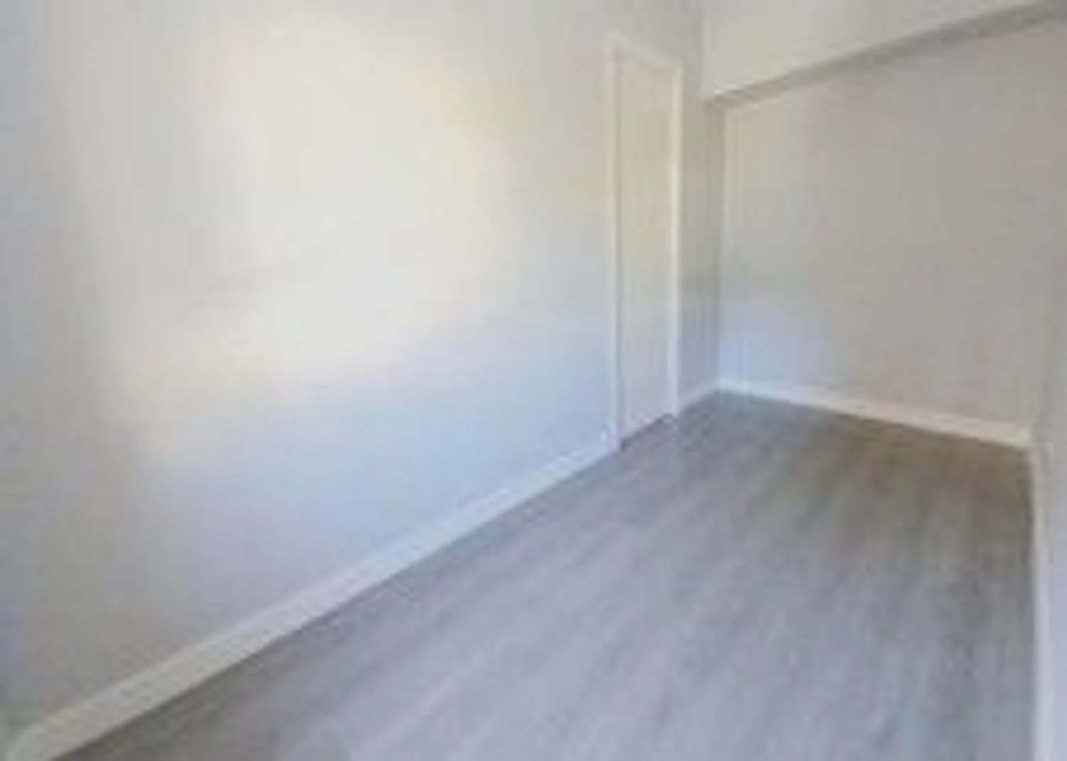 Piso en Calle de San Germán, 36, Cuzco-Castillejos - Foto 14