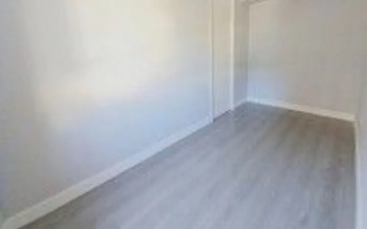 Piso en Calle de San Germán, 36, Cuzco-Castillejos - Foto 14