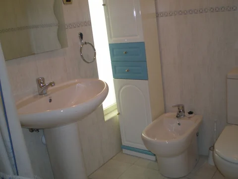 Piso en Barrio Quintana - Foto 5