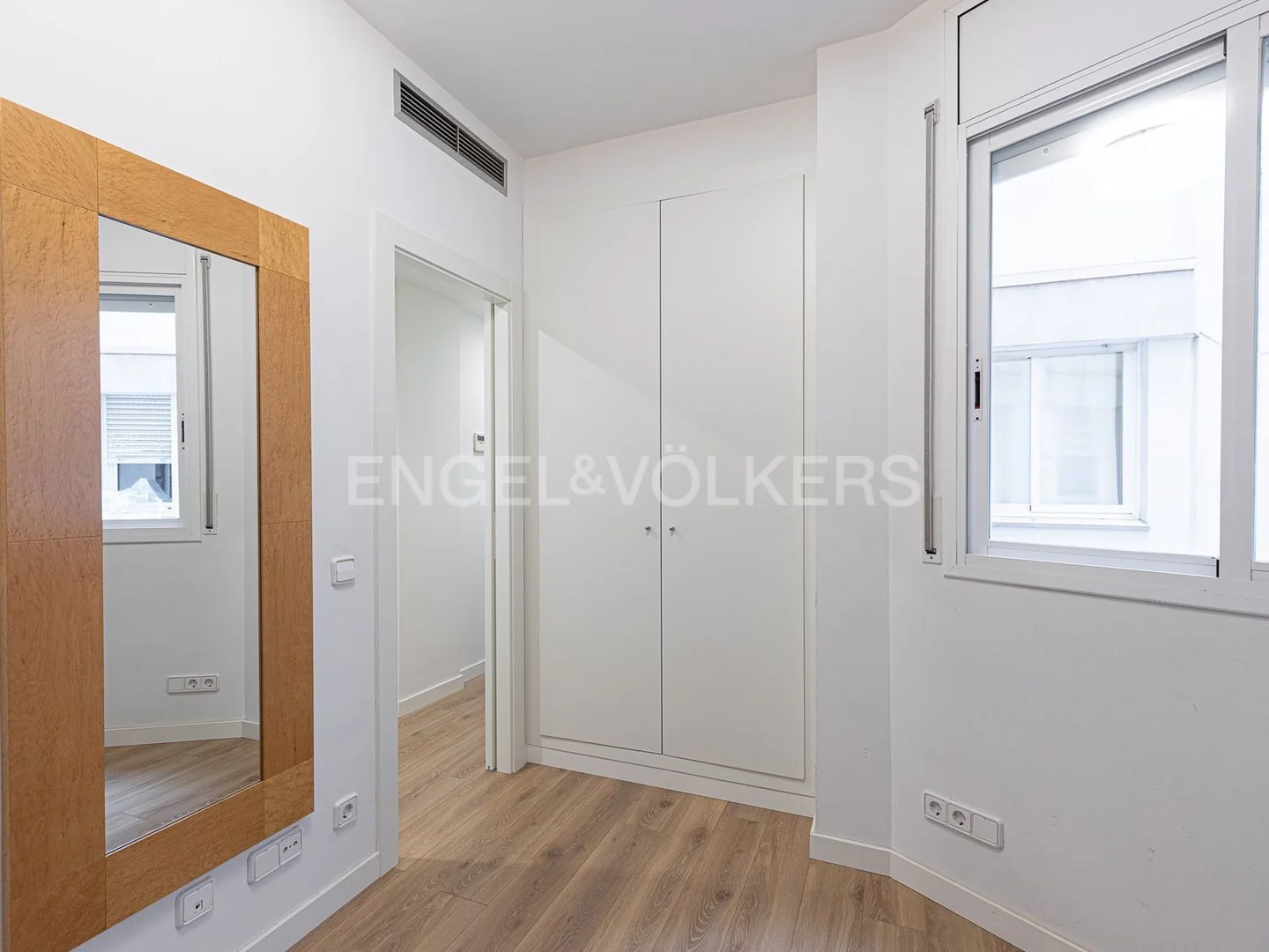 Piso en La Nova Esquerra de l'Eixample, La Nova Esquerra de l'Eixample - Foto 30