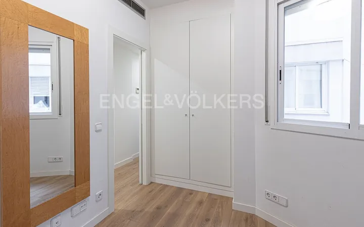 Piso en La Nova Esquerra de l'Eixample, La Nova Esquerra de l'Eixample - Foto 30