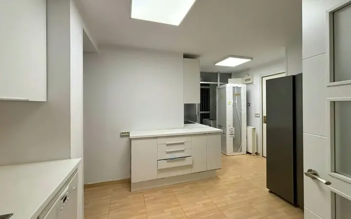 Piso en  N/A - Foto 9