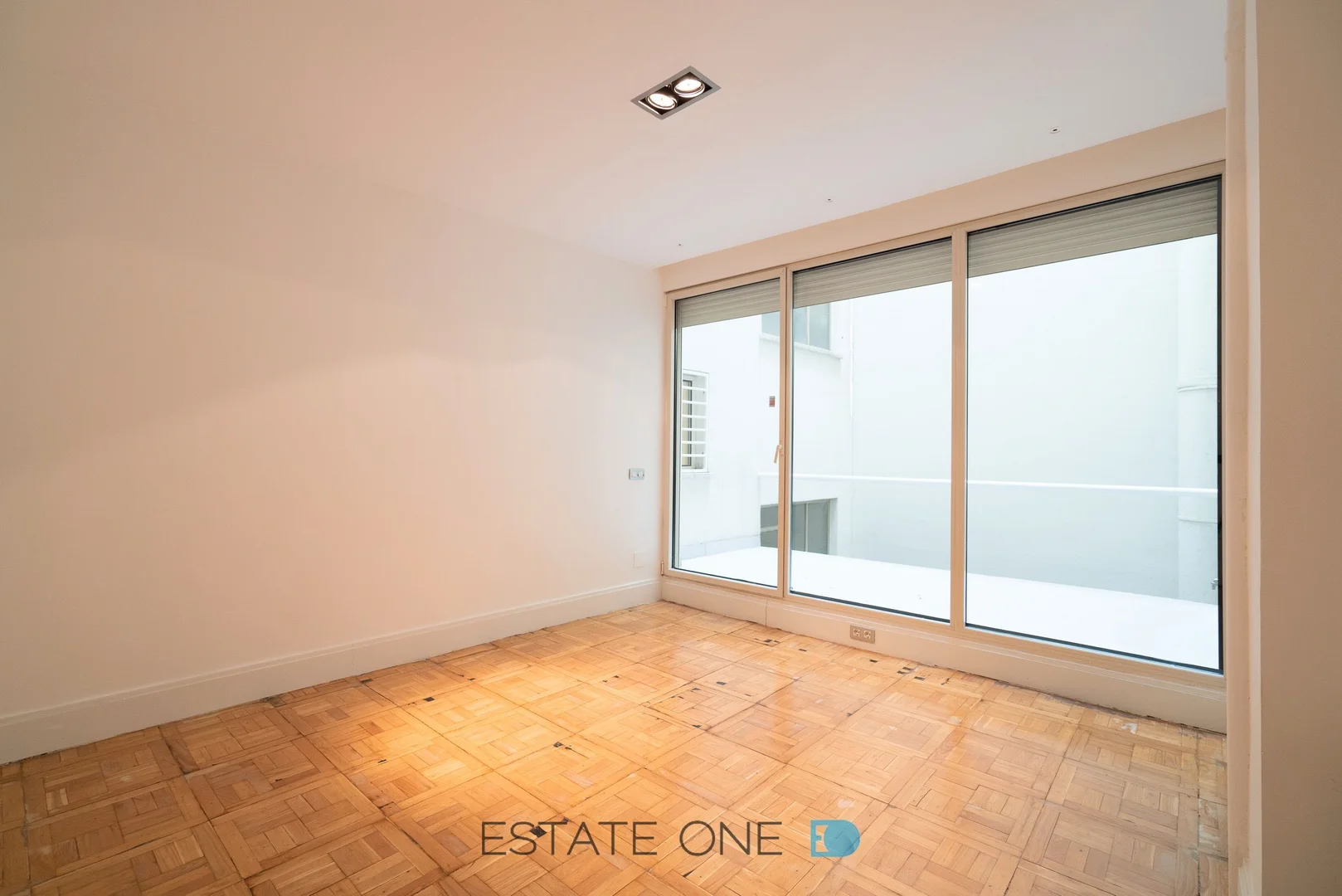 Piso en  Calle de Fortuny - Foto 22