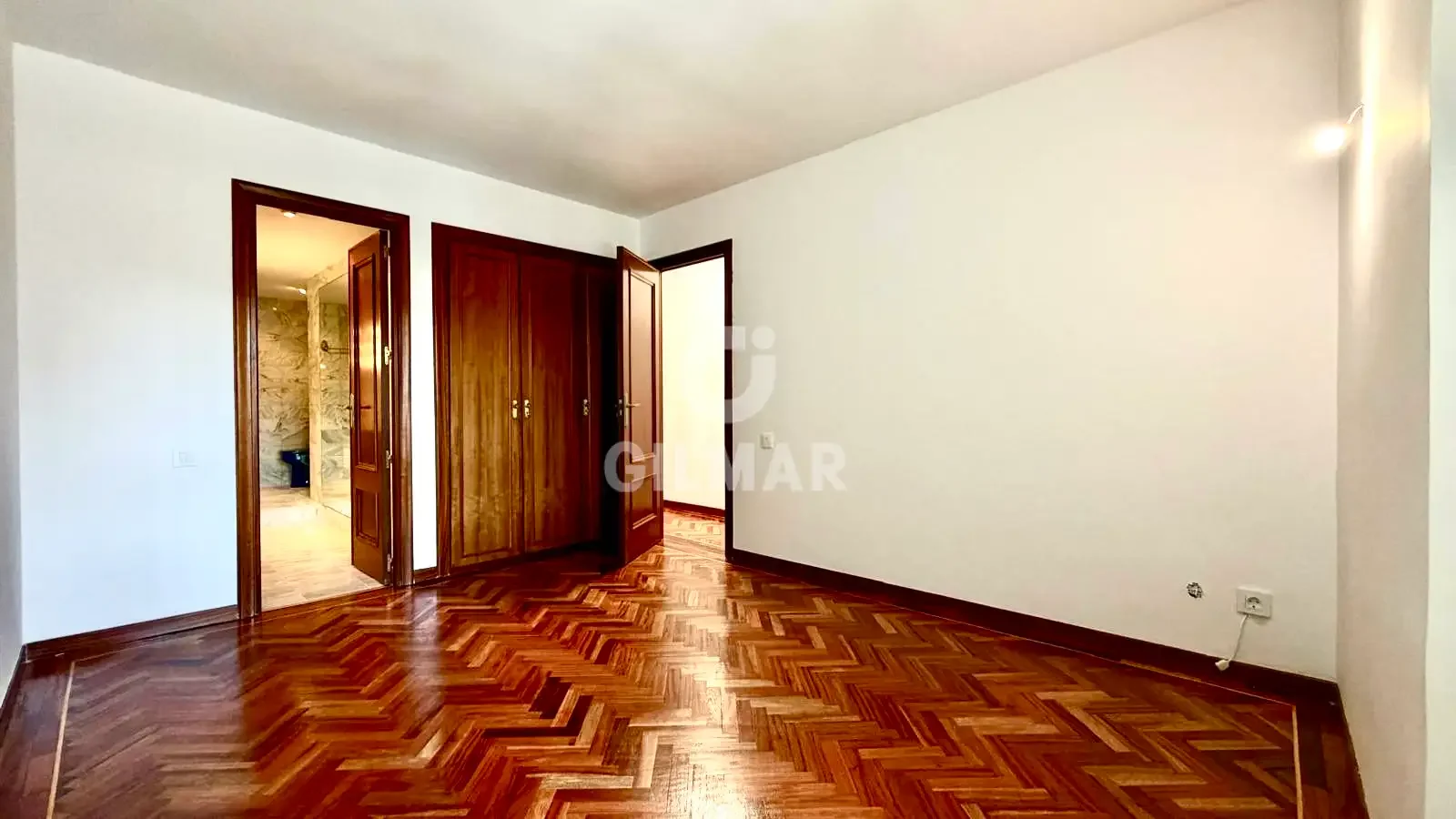 Piso en La Paz, Madrid - Foto 22