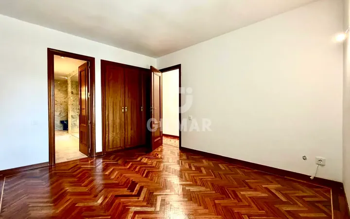 Piso en La Paz, Madrid - Foto 22