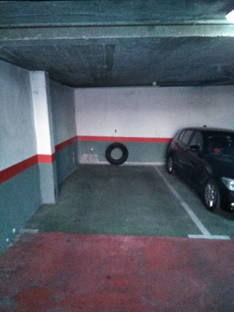 Piso en Calle Panizo, 22, Berruguete - Foto 13
