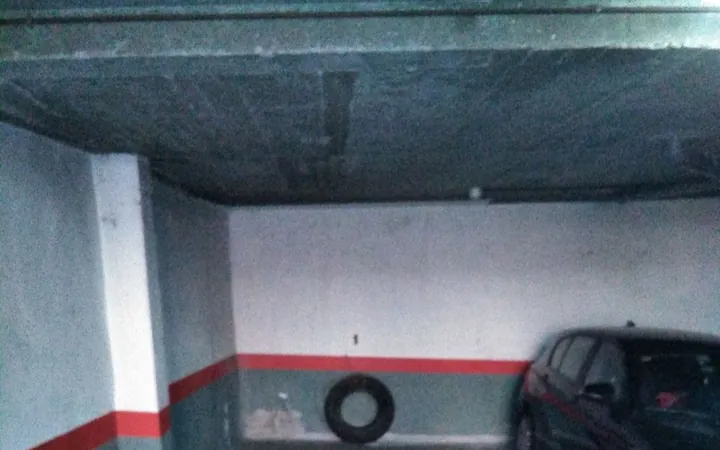 Piso en Calle Panizo, 22, Berruguete - Foto 13