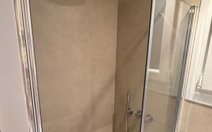Piso en Paseo de las Delicias, 28, Palos de la Frontera - Foto 19