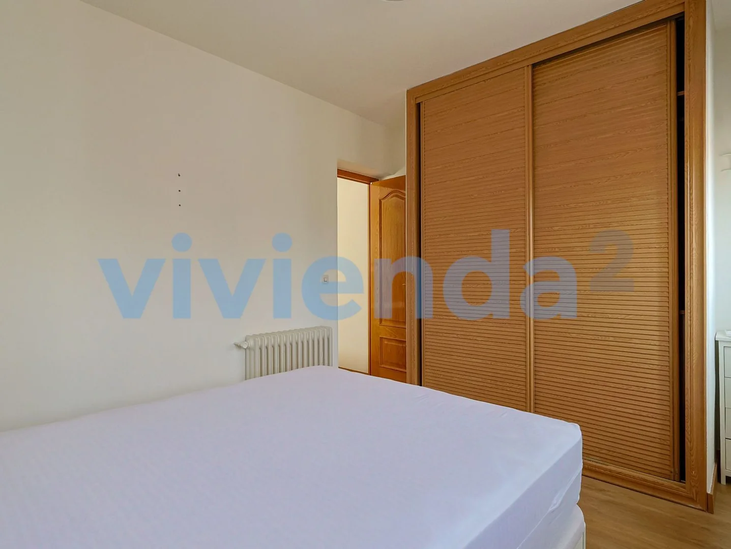 Piso en Calle de Eraso, Guindalera - Foto 13