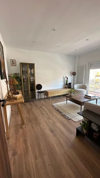 Piso en Barrio Quintana - Foto 1