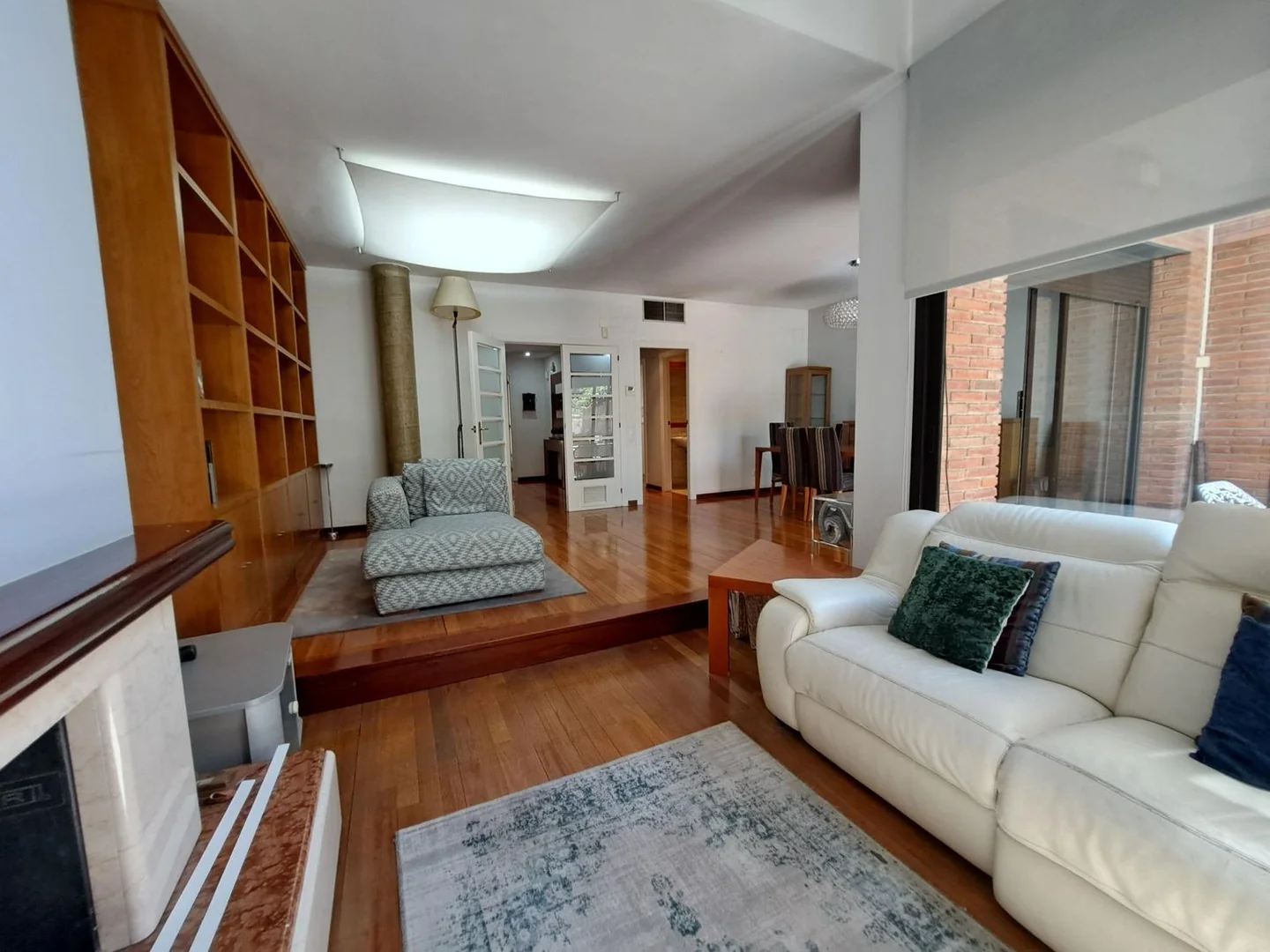 Chalet pareado en Calle de Sant Gaudenci, Horta - Foto 39