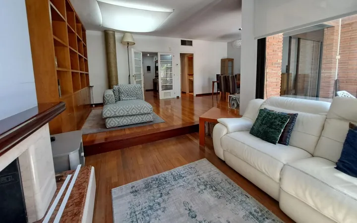Chalet pareado en Calle de Sant Gaudenci, Horta - Foto 39
