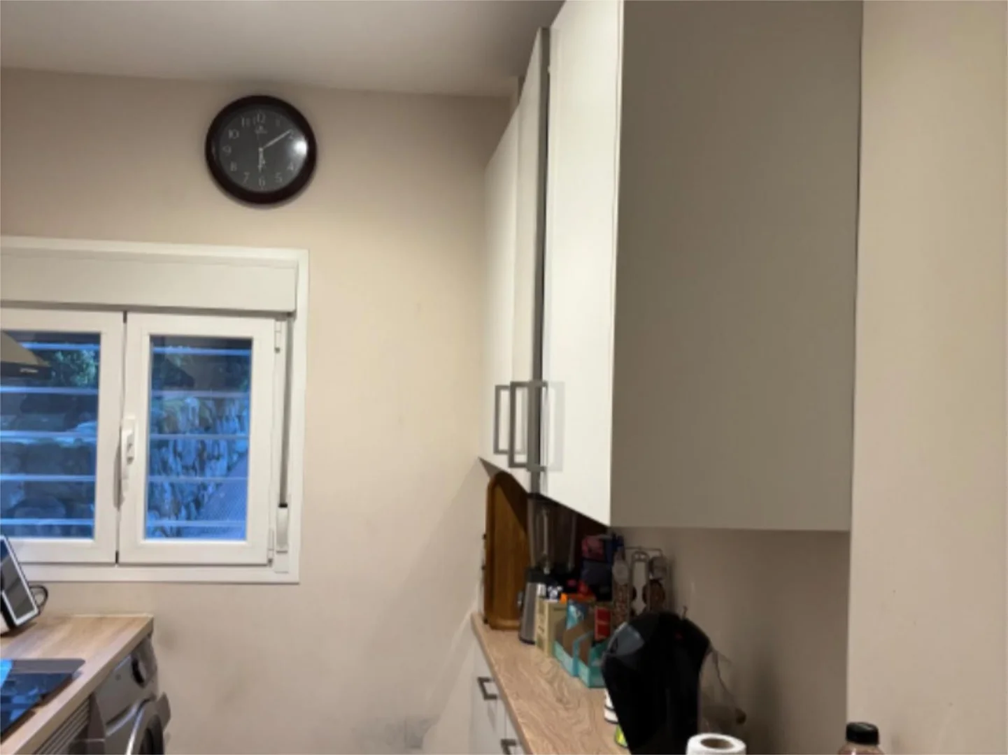 Piso en  Avenida del Cardenal Herrera Oria 169 - Foto 28