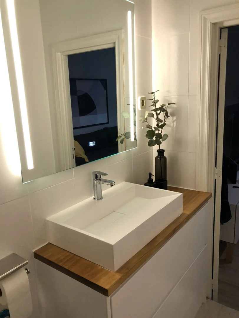 Piso en calle de la Galería de Robles, 4 - Foto 15