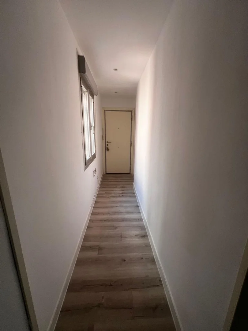 Dúplex en calle Sierra de Contraviesa, 1 - Foto 33