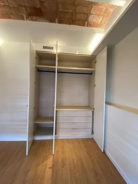 Piso en calle del Comte d'Urgell, 51 - Foto 21