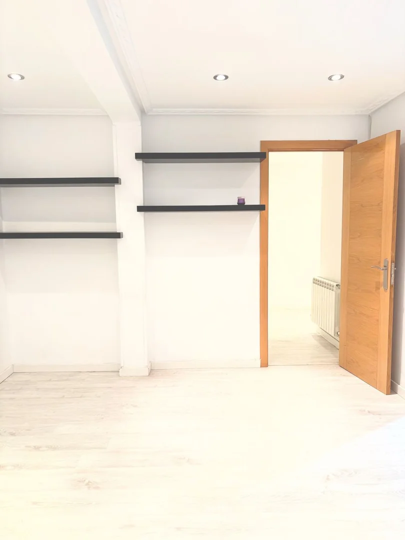 Piso en avenida Cerro de los Ángeles, 26 - Foto 2