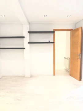 Piso en avenida Cerro de los Ángeles, 26 - Foto 2