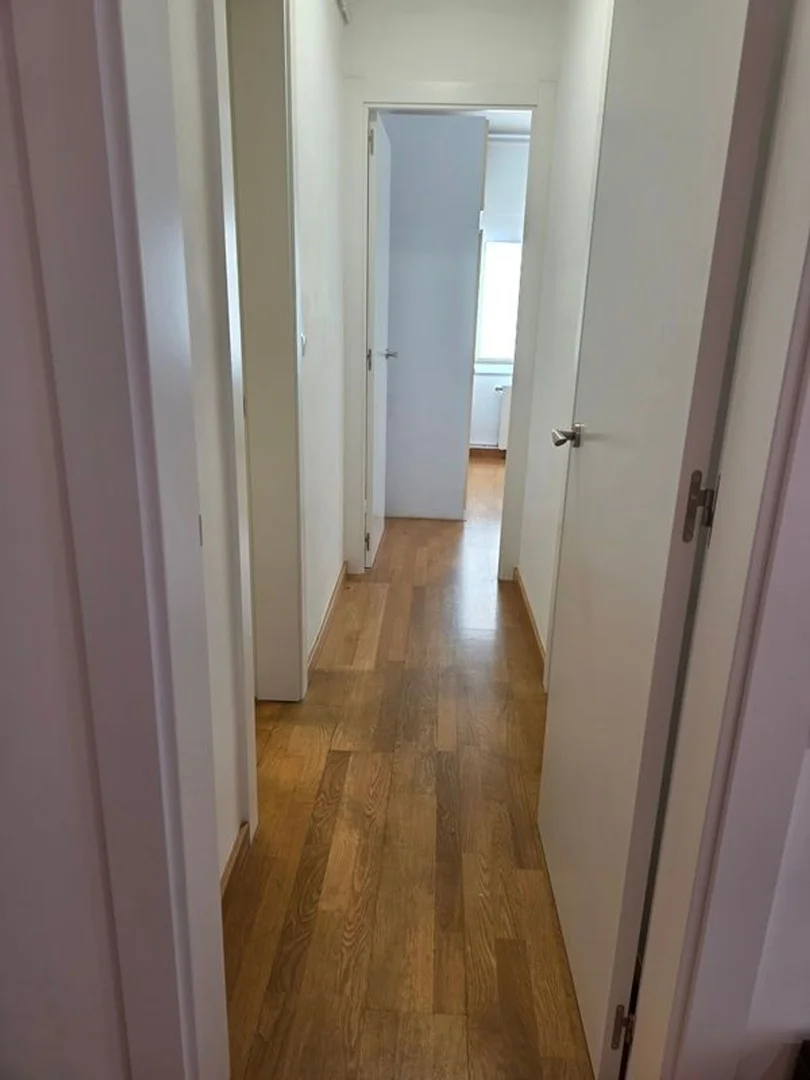 Piso en calle de Guitard, 68 - Foto 31