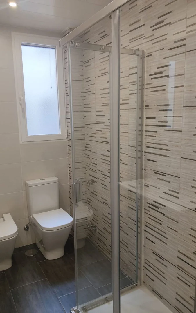 Piso en Barrio Gaztambide - Foto 16